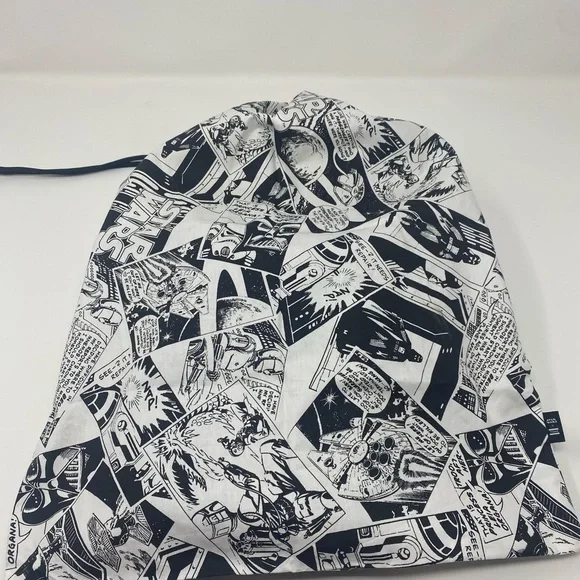 Tom's Star Wars edition - Picture 5 of 5